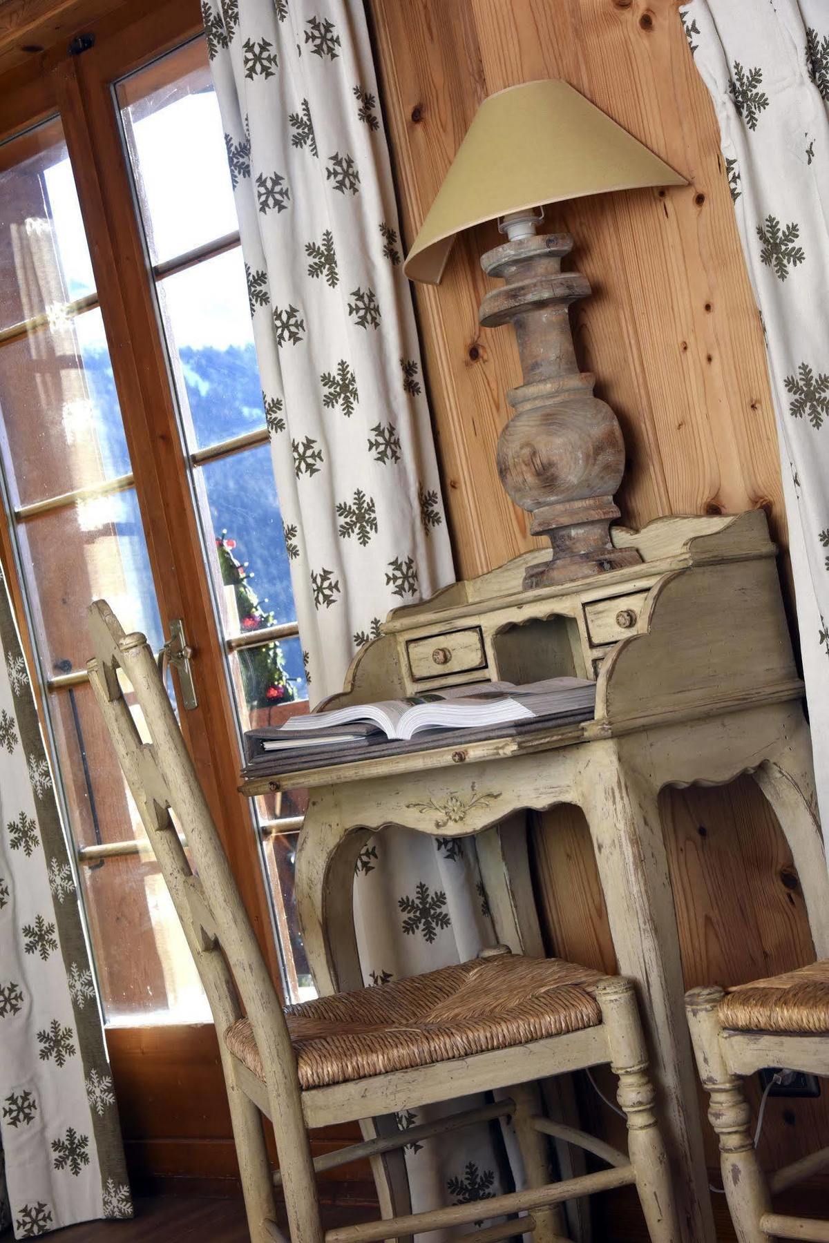 Chalet D'Adrien Верб'є Екстер'єр фото